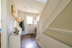 Images for Greencliffe Drive, Clifton, York, YO30 6NA