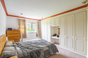 Images for Sandy Lane, Stockton On The Forest, York