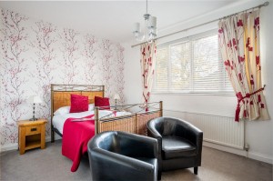 Images for Fulford Road, York