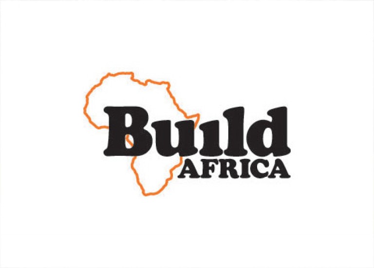 Build Africa Project Update
