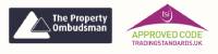 The Property Ombudsman