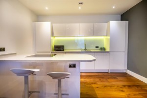 Images for Apartment 26 Castle Chambers, Clifford Street, York, YO1 9RG