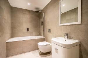 Images for Apartment 26 Castle Chambers, Clifford Street, York, YO1 9RG