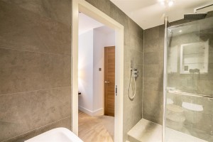 Images for Apartment 26 Castle Chambers, Clifford Street, York, YO1 9RG