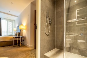 Images for Apartment 26 Castle Chambers, Clifford Street, York, YO1 9RG