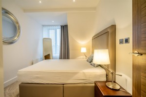 Images for Apartment 26 Castle Chambers, Clifford Street, York, YO1 9RG