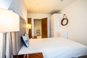 Images for Apartment 26 Castle Chambers, Clifford Street, York, YO1 9RG