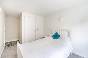 Images for Bootham Place, Bootham Row