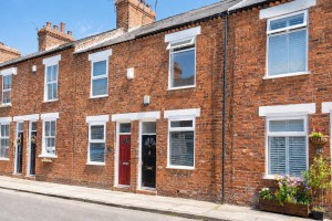 Images for Kensington Street, South Bank, York, YO23 1JA