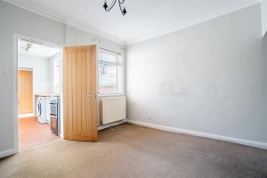 Images for Kensington Street, South Bank, York, YO23 1JA