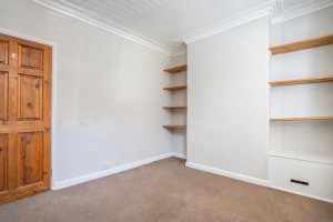 Images for Kensington Street, South Bank, York, YO23 1JA