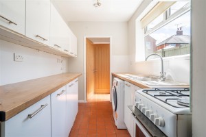Images for Kensington Street, South Bank, York, YO23 1JA