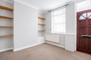 Images for Kensington Street, South Bank, York, YO23 1JA