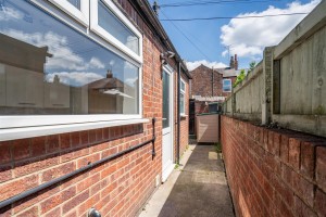 Images for Kensington Street, South Bank, York, YO23 1JA