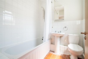 Images for Kensington Street, South Bank, York, YO23 1JA