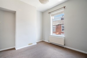 Images for Kensington Street, South Bank, York, YO23 1JA