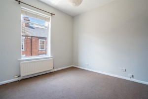 Images for Kensington Street, South Bank, York, YO23 1JA