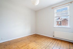 Images for Kensington Street, South Bank, York, YO23 1JA