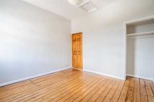 Images for Kensington Street, South Bank, York, YO23 1JA