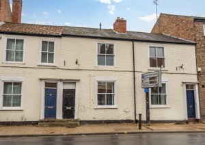 Images for Gillygate York