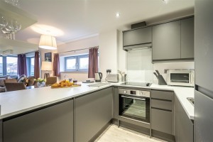 Images for 23 McQuades Court York