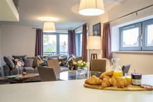 Images for McQuades Court, York