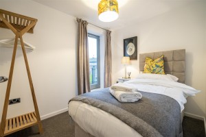 Images for 23 McQuades Court York