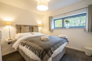 Images for 23 McQuades Court York