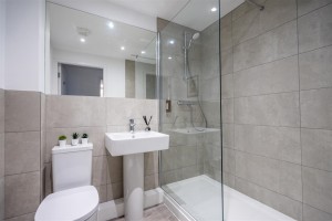 Images for 23 McQuades Court York