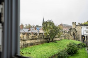 Images for McQuades Court, York