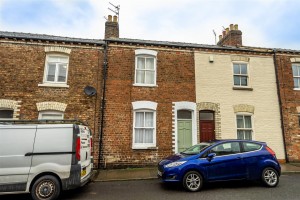 Images for Ambrose Street, Fulford, York, YO10