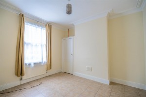 Images for Ambrose Street, Fulford, York, YO10