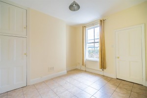 Images for Ambrose Street, Fulford, York, YO10