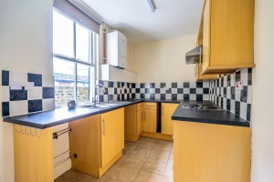 Images for Ambrose Street, Fulford, York, YO10