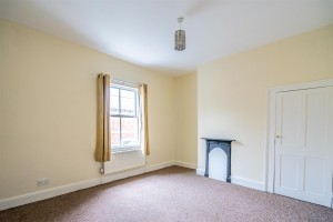 Images for Ambrose Street, Fulford, York, YO10