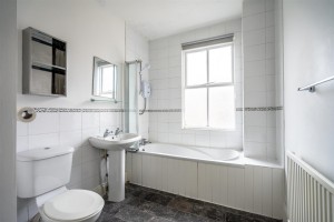 Images for Ambrose Street, Fulford, York, YO10