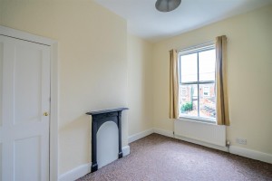 Images for Ambrose Street, Fulford, York, YO10