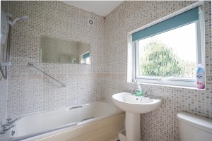 Images for Moorgarth Avenue,  Tadcaster Road