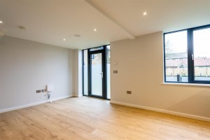 Images for St Johns Mews, Penley Grove Street, York