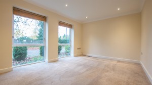 Images for Olivias Court, Nelsons Lane