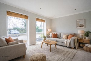 Images for Olivias Court, Nelsons Lane, York, YO24 1HD