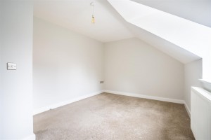 Images for Olivias Court, Nelsons Lane, York, YO24 1HD