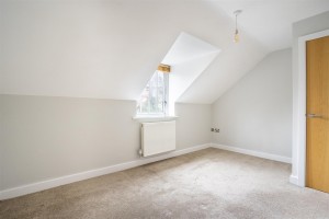 Images for Olivias Court, Nelsons Lane, York, YO24 1HD