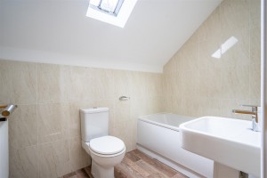 Images for Olivias Court, Nelsons Lane, York, YO24 1HD