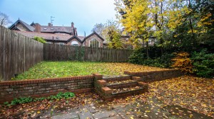 Images for Olivias Court, Nelsons Lane, York, YO24 1HD