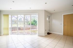 Images for Olivias Court, Nelsons Lane, York, YO24 1HD