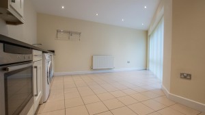 Images for Olivias Court, Nelsons Lane