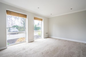 Images for Olivias Court, Nelsons Lane, York, YO24 1HD