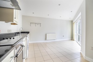 Images for Olivias Court, Nelsons Lane, York, YO24 1HD