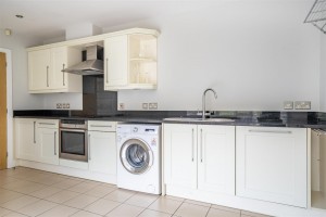 Images for Olivias Court, Nelsons Lane, York, YO24 1HD